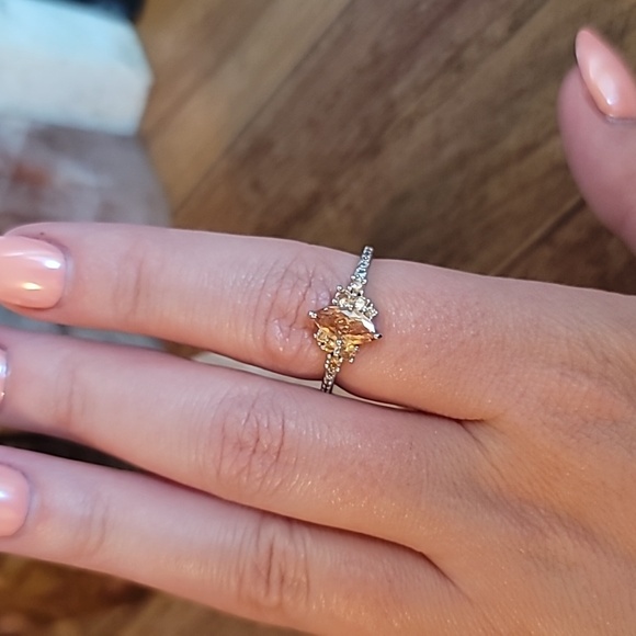 Bomb Party All in the moments - Picture 2 of 3